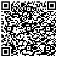 QR Code for bitcoin:bitcoin:bitcoin:bitcoin:bitcoin:bitcoin:bitcoin:bitcoin:bitcoin:bitcoin:dash:XwpLeuFKfRadD9Yz6yTaaXvvYEhroxusxX