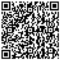 QR Code for bitcoin:bitcoin:bitcoin:bitcoin:bitcoin:bitcoin:bitcoin:bitcoin:bitcoin:bitcoin:dash:XwpM9XeaVx2UjuzStWcC1MtTbeERetVSnP