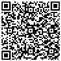 QR Code for bitcoin:bitcoin:bitcoin:bitcoin:bitcoin:bitcoin:bitcoin:bitcoin:bitcoin:bitcoin:dash:XwpNTL5de55nyr1nSY3E9YVbPEHAuZCyRR