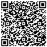 QR Code for bitcoin:bitcoin:bitcoin:bitcoin:bitcoin:bitcoin:bitcoin:bitcoin:bitcoin:bitcoin:dash:XwpNv6ffF4SzXdbNAiFAYwCCCrXqQSWw33