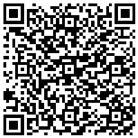 QR Code for bitcoin:bitcoin:bitcoin:bitcoin:bitcoin:bitcoin:bitcoin:bitcoin:bitcoin:bitcoin:dash:XwpP79HZS2r6h2xcJ5dAzcENNoHX5M4T8f