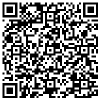 QR Code for bitcoin:bitcoin:bitcoin:bitcoin:bitcoin:bitcoin:bitcoin:bitcoin:bitcoin:bitcoin:dash:XwpPUSmGsTqYX6LS5tGyHYpgG6qReScJcC