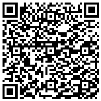 QR Code for bitcoin:bitcoin:bitcoin:bitcoin:bitcoin:bitcoin:bitcoin:bitcoin:bitcoin:bitcoin:dash:XwpRCgNRM67gm7VKTieo7Z4ebySu1FNBwU