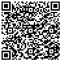 QR Code for bitcoin:bitcoin:bitcoin:bitcoin:bitcoin:bitcoin:bitcoin:bitcoin:bitcoin:bitcoin:dash:XwpRbVLLPDKm5cGDdiqHyJJBg5zWGLKrQd