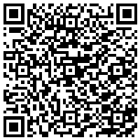 QR Code for bitcoin:bitcoin:bitcoin:bitcoin:bitcoin:bitcoin:bitcoin:bitcoin:bitcoin:bitcoin:dash:XwpS3oLkfCTQCmCkXZfYWBuKPHiLtAwxAp