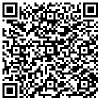 QR Code for bitcoin:bitcoin:bitcoin:bitcoin:bitcoin:bitcoin:bitcoin:bitcoin:bitcoin:bitcoin:dash:XwpSaobn4eCnf996PCTfXUSrzyciQjSXnU