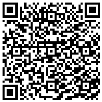 QR Code for bitcoin:bitcoin:bitcoin:bitcoin:bitcoin:bitcoin:bitcoin:bitcoin:bitcoin:bitcoin:dash:XwpThViND2V4ExvskN1fvccQD2E2GgNpYU