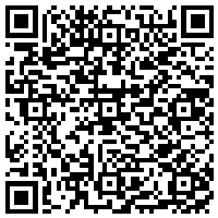 QR Code for bitcoin:bitcoin:bitcoin:bitcoin:bitcoin:bitcoin:bitcoin:bitcoin:bitcoin:bitcoin:dash:XwpUq2Ho9N2xURCgFLXYWQdgyp8dLSdDPu