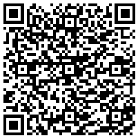 QR Code for bitcoin:bitcoin:bitcoin:bitcoin:bitcoin:bitcoin:bitcoin:bitcoin:bitcoin:bitcoin:dash:XwpV3bLXBSUwxsLCd2PLRunY9tonrqQT2a