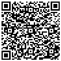 QR Code for bitcoin:bitcoin:bitcoin:bitcoin:bitcoin:bitcoin:bitcoin:bitcoin:bitcoin:bitcoin:dash:XwpVZVc2cmT5W9P6FW6PCi6uS2v6ULmkDw