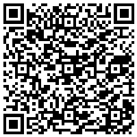 QR Code for bitcoin:bitcoin:bitcoin:bitcoin:bitcoin:bitcoin:bitcoin:bitcoin:bitcoin:bitcoin:dash:XwpWE83taUEMoGSLZVp5ViXfpCiG4u8jXR