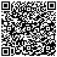 QR Code for bitcoin:bitcoin:bitcoin:bitcoin:bitcoin:bitcoin:bitcoin:bitcoin:bitcoin:bitcoin:dash:XwpWF5YSuAXpCyWeGoCEzaS1ncM1n1mdq8