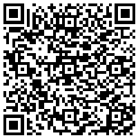 QR Code for bitcoin:bitcoin:bitcoin:bitcoin:bitcoin:bitcoin:bitcoin:bitcoin:bitcoin:bitcoin:dash:XwpWNPRVKkvD6oVanTTVmo7cFzgHAMiRaB