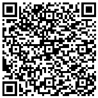 QR Code for bitcoin:bitcoin:bitcoin:bitcoin:bitcoin:bitcoin:bitcoin:bitcoin:bitcoin:bitcoin:dash:XwpWUpAF8kt9334ZdCSQGdmapscb4KMx5v