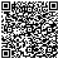 QR Code for bitcoin:bitcoin:bitcoin:bitcoin:bitcoin:bitcoin:bitcoin:bitcoin:bitcoin:bitcoin:dash:XwpWfXMsevQsc78dTiGeZeNDvq7QopY87r