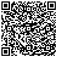 QR Code for bitcoin:bitcoin:bitcoin:bitcoin:bitcoin:bitcoin:bitcoin:bitcoin:bitcoin:bitcoin:dash:XwpXcQCv2NLp7ThfU3nDmtfdcLBm1QDus5