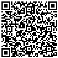 QR Code for bitcoin:bitcoin:bitcoin:bitcoin:bitcoin:bitcoin:bitcoin:bitcoin:bitcoin:bitcoin:dash:XwpY51RPpDetnFJbfm8ecmAoPXydYNnZ2B