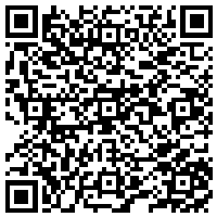 QR Code for bitcoin:bitcoin:bitcoin:bitcoin:bitcoin:bitcoin:bitcoin:bitcoin:bitcoin:bitcoin:dash:XwpYFnQGcArBsPpmdKro7yojTqBfbWpstW