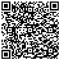 QR Code for bitcoin:bitcoin:bitcoin:bitcoin:bitcoin:bitcoin:bitcoin:bitcoin:bitcoin:bitcoin:dash:XwpYWRhiMFrJTCU3SAoNLniDaStJNGaX5R