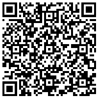 QR Code for bitcoin:bitcoin:bitcoin:bitcoin:bitcoin:bitcoin:bitcoin:bitcoin:bitcoin:bitcoin:dash:XwpYuCpeXKFp8NnuPRmZ35NVxaDh6dZvyC