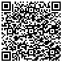 QR Code for bitcoin:bitcoin:bitcoin:bitcoin:bitcoin:bitcoin:bitcoin:bitcoin:bitcoin:bitcoin:dash:XwpaJc2NGQyCJPDc8vwMqdASFjErNREa9R