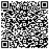 QR Code for bitcoin:bitcoin:bitcoin:bitcoin:bitcoin:bitcoin:bitcoin:bitcoin:bitcoin:bitcoin:dash:XwpbW4PuM6WrqUuVbDmCfMGgCCgemv4RpM