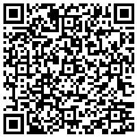 QR Code for bitcoin:bitcoin:bitcoin:bitcoin:bitcoin:bitcoin:bitcoin:bitcoin:bitcoin:bitcoin:dash:XwpbYAfMLHj6BoPcdYrSekWaodRQwrbvf2