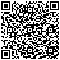 QR Code for bitcoin:bitcoin:bitcoin:bitcoin:bitcoin:bitcoin:bitcoin:bitcoin:bitcoin:bitcoin:dash:XwpbzYMizrytt2CGuWy7jDFQT61eBHoLrc