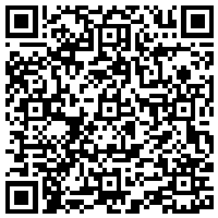 QR Code for bitcoin:bitcoin:bitcoin:bitcoin:bitcoin:bitcoin:bitcoin:bitcoin:bitcoin:bitcoin:dash:XwpdcnatbfrhcqfkMqtEB7sb26ZokvazWa