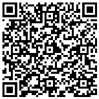 QR Code for bitcoin:bitcoin:bitcoin:bitcoin:bitcoin:bitcoin:bitcoin:bitcoin:bitcoin:bitcoin:dash:XwpeuRLN6WMez765werr3FhK4kKxRFdsPT