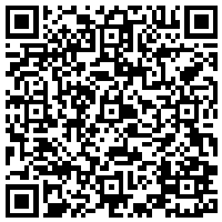 QR Code for bitcoin:bitcoin:bitcoin:bitcoin:bitcoin:bitcoin:bitcoin:bitcoin:bitcoin:bitcoin:dash:Xwpfka5wS5JCqAsmMTESTGw4zSAuYvB2RW