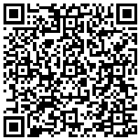 QR Code for bitcoin:bitcoin:bitcoin:bitcoin:bitcoin:bitcoin:bitcoin:bitcoin:bitcoin:bitcoin:dash:Xwph9DBAVs3BqYJs4vxPYFAXUvaKCRy5V9
