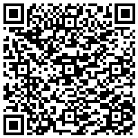 QR Code for bitcoin:bitcoin:bitcoin:bitcoin:bitcoin:bitcoin:bitcoin:bitcoin:bitcoin:bitcoin:dash:XwphG1iJvEnERNRFsysCTezX3coHv6GfSS