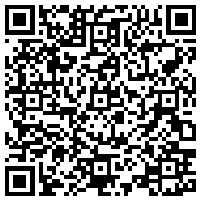 QR Code for bitcoin:bitcoin:bitcoin:bitcoin:bitcoin:bitcoin:bitcoin:bitcoin:bitcoin:bitcoin:dash:XwpjDXtnfHZCLLJSySGSWGonjtUvoy6qqJ