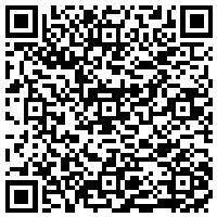 QR Code for bitcoin:bitcoin:bitcoin:bitcoin:bitcoin:bitcoin:bitcoin:bitcoin:bitcoin:bitcoin:dash:XwpjEpU9Shc76AFtmwdFx9jUa39FMoiMx9