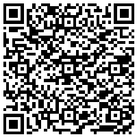 QR Code for bitcoin:bitcoin:bitcoin:bitcoin:bitcoin:bitcoin:bitcoin:bitcoin:bitcoin:bitcoin:dash:XwpjGyAk1Vd6qidKw8EHZ95rQdkCDcjesS