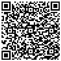 QR Code for bitcoin:bitcoin:bitcoin:bitcoin:bitcoin:bitcoin:bitcoin:bitcoin:bitcoin:bitcoin:dash:XwpkHXDatDnBVUhTFvK3i9ESRQF5KQzFDD
