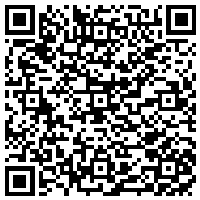 QR Code for bitcoin:bitcoin:bitcoin:bitcoin:bitcoin:bitcoin:bitcoin:bitcoin:bitcoin:bitcoin:dash:XwpmMZm8P8rwP46REkhAWWMff8SvHR198v