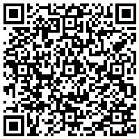 QR Code for bitcoin:bitcoin:bitcoin:bitcoin:bitcoin:bitcoin:bitcoin:bitcoin:bitcoin:bitcoin:dash:XwpmStN6ijJStPbGigVT4Xf1CbiJuahf91