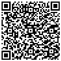 QR Code for bitcoin:bitcoin:bitcoin:bitcoin:bitcoin:bitcoin:bitcoin:bitcoin:bitcoin:bitcoin:dash:XwpmXT9Qqa7hMrUv4hm2VWDkUdM3PdsCny