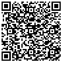 QR Code for bitcoin:bitcoin:bitcoin:bitcoin:bitcoin:bitcoin:bitcoin:bitcoin:bitcoin:bitcoin:dash:XwpnYR2e1CVV62WEbpLtds2c2ZaGdPTzb5