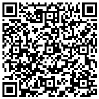 QR Code for bitcoin:bitcoin:bitcoin:bitcoin:bitcoin:bitcoin:bitcoin:bitcoin:bitcoin:bitcoin:dash:XwpnvNcm4NwB7kurnvMAhBeL6DXcSuSRvv