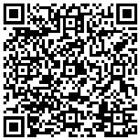 QR Code for bitcoin:bitcoin:bitcoin:bitcoin:bitcoin:bitcoin:bitcoin:bitcoin:bitcoin:bitcoin:dash:XwpoxMSmi31cpeYBE4HajQ1mLmAvPyGMLy