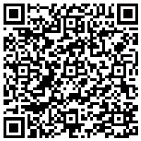 QR Code for bitcoin:bitcoin:bitcoin:bitcoin:bitcoin:bitcoin:bitcoin:bitcoin:bitcoin:bitcoin:dash:XwpqHgVSCfA1SYfEfPxLSBPBeezSkxGXtU