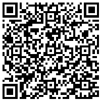 QR Code for bitcoin:bitcoin:bitcoin:bitcoin:bitcoin:bitcoin:bitcoin:bitcoin:bitcoin:bitcoin:dash:Xwpr58pTynzioTyb11E1vWeACwSWaJSdf5