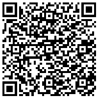 QR Code for bitcoin:bitcoin:bitcoin:bitcoin:bitcoin:bitcoin:bitcoin:bitcoin:bitcoin:bitcoin:dash:XwpsxiGaLTPPkz2ArBWBQtaS689vFvSXFb