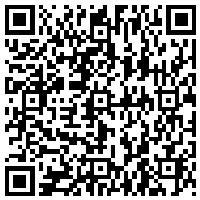 QR Code for bitcoin:bitcoin:bitcoin:bitcoin:bitcoin:bitcoin:bitcoin:bitcoin:bitcoin:bitcoin:dash:XwptXcPph1BAAkYDsBSRfjn5eGFswGgiTP