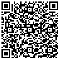 QR Code for bitcoin:bitcoin:bitcoin:bitcoin:bitcoin:bitcoin:bitcoin:bitcoin:bitcoin:bitcoin:dash:XwpuAddW5Na8fsCmHcYwTk2gTamHpfbS9K