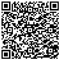 QR Code for bitcoin:bitcoin:bitcoin:bitcoin:bitcoin:bitcoin:bitcoin:bitcoin:bitcoin:bitcoin:dash:Xwpubpy9vYXnZYEJs8RckqYf8fU9ignoC3