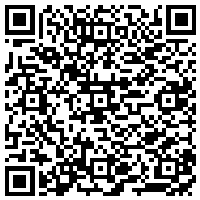 QR Code for bitcoin:bitcoin:bitcoin:bitcoin:bitcoin:bitcoin:bitcoin:bitcoin:bitcoin:bitcoin:dash:XwpufTebpXGkG9dgdWJSFdi2BW6aGjq1AJ